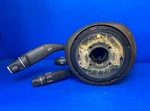 2009 - 2016 Mercedes W212 Clock Spring Control Module Brown A2129003415 Oem. Fixed Price $249.99.