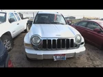 Steering Gear/rack Power And Pinion Rhd Fits 02-05 Liberty 30495029. Fixed Price $154.73.