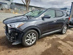 Steering Column Floor Shift Swb Sport Smartkey Dash Fits 15-16 Santa Fe 2622704. Fixed Price $199.95.