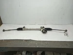 Power Steering Rack & Pinion From 2020 Chevrolet Bolt 11943430. Fixed Price $151.94.