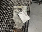 '09-'15 Lincoln Mks Transfer Case 3.7L 53K Miles 6 Month Warranty!. Fixed Price $875.00.