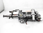 2022-2023 Acura Mdx Steering Wheel Column Shaft Rod 53200-TYA-A05. Fixed Price $195.70.