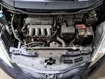 2009 Fit Power Steering Gear/rack And Pinion SKU#4326883. Fixed Price $175.00.