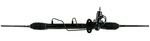 Cardone 26-2134 Rack And Pinion Assembly-coupe. Fixed Price $184.99.