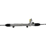 For Dodge Charger Magnum Chrysler 300 Awd New Power Steering Rack And Pinion Tcp. Fixed Price $552.67.