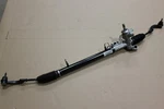 Oem Factory Mopar Rack And Pinion Power Steering Chrysler Sebring Dodge Stratus. Fixed Price $144.50.