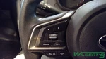 Steering Column Floor Shift Conventional Ignition Fits 17-23 Impreza 12828137. Fixed Price $190.00.