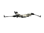 2024-2025 Hyundai Elantra Fwd 2.0L Front Power Steering Gear Rack & Pinion Oem. Fixed Price $935.06.