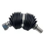 For 2007-2014 Chevy Silverado 1500 Tahoe Gmc Yukon Cadillac Steering Shaft. Fixed Price $65.00.