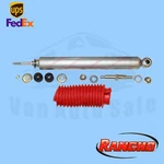 Steering Stabilizer Rancho Ford F-250 Super Duty 2005-2007. Fixed Price $97.52.