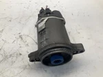 18-23 Volkswagen Tiguan Steering Gear Power Electric Motor Only Q. Fixed Price $220.39.