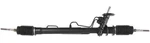 Rack And Pinion Assembly Cardone 26-2039 Reman. Fixed Price $310.98.