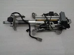 2010-2015 Jaguar Xjl X351 Steering Column Assembly 2W933C529AN Oem AK2306349. Fixed Price $95.00.