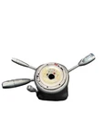 2010-2016 Mercedes E350 E400 E550 Steering Column Clockspring Combo Switch Oem. Fixed Price $160.00.