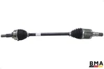 Tesla Model Rear Left Driver Side Cv-axle Shaft 1536670-00- 2017 2023 Oem. Fixed Price $119.99.