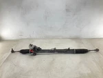 05-11 Audi A6 C6 4.2L Power Steering Rack And Pinion Oem. Fixed Price $234.65.