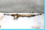 07-10 Mercedes W221 S550 CL550 Power Steering Rack And Pinion 2214601800 Oem. Fixed Price $114.00.