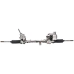 Ford Transit Connect 2016-2018 Electric Power Steering Rack & Pinion Dac. Fixed Price $866.67.