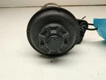 2003-2006 Bmw 745I E65 Power Steering Fluid Reservoir Oem. Fixed Price $42.00.