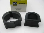 Moog K-8461 Steering Rack And Pinion Mount Bushings Kit. Fixed Price $13.99.