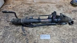 Bmw Series Power Steering Rack Hydraulic 2.0DIESEL 2DR 2005 320 E3 Oem 6755067. Fixed Price $161.18.