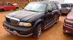 Steering Gear/rack Power Fits 99-02 Navigator 206356. Fixed Price $219.99.
