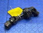 2015-2019 Subaru Legacy Outback Steering Shaft Universal Joint Oem 34170AL010. Fixed Price $99.99.
