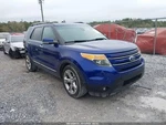 Steering Gear/rack Power And Pinion Fits 13-15 Explorer 1192220. Fixed Price $839.90.