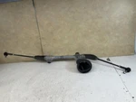 19 20 21 Mitsubishi Mirage Hatchback 1.2L Power Steering Gear Rack & Pinion. Fixed Price $181.04.