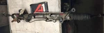 2008-2014 Ford Edge 11-15 Mkx Power Rack And Pinion 18" Wheel Oem. Fixed Price $114.99.