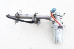 2015 2016 Nissan Versa Electric Power Steering Column Motor Oem JJ001-01333. Fixed Price $101.20.