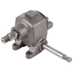 For Postal Jeep Rhd Manual Steering Replaces Gemmer 24JC04 Gap. Fixed Price $309.83.