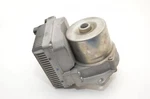 Mini Cooper One R55 R56 R57 Eps Electric Power Steering Transmission 32106794121. Fixed Price $109.90.