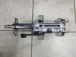 2021-2025 Ford Bronco Oem Steering Column Assembly MB3C3C529AL. Fixed Price $224.95.