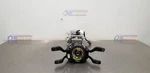 14 Porsche Cayman 981 Steering Column Assembly 99134701532. Fixed Price $270.00.