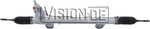 Bbb Industries Rack And Pinion Assembly For Infiniti Q40, G37, G25 310-0222. Fixed Price $825.12.