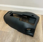 2017-2019 Ford Transit 350 Connect Steering Column Lower Shroud CK41-3533-AAW. Fixed Price $44.95.