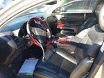 Steering Gear/rack Power And Pinion Fits 08-11 Lexus GS450H 3208859. Fixed Price $295.00.