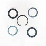 Edelmann 8515 Steering Gear Lwr Pitman Shaft Seal Kit. Fixed Price $22.04.