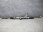 05-08 Mercedes R171 Slk-class Amg Power Steering Rack & Pinion 70K Miles Oem. Fixed Price $149.43.