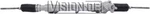 Bbb Industries 311-0204 Power Steering Rack & Pinion For 03-09 4RUNNER GX470. Fixed Price $603.99.