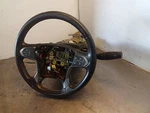 Steering Column Shift Tilt Opt N33 From 2015 Chevy Silverado 1500 9818019. Fixed Price $260.69.
