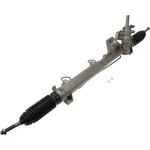 Maval 93397M Rack And Pinion Assembly For 03-04 Volvo XC90. Fixed Price $712.99.