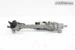 2017-2019 Alfa Romeo Giulia Awd Power Steering Gear Rack & Pinion Bosch Oem. Fixed Price $379.99.