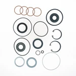 Edelmann 8532 Steering Gear Major Seal Kit. Fixed Price $37.99.