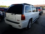 Power Steering Pump Fits 04-06 Envoy Xl 1319850. Fixed Price $78.29.