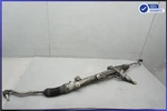 2006-2012 Mercedes X164 GL450 Power Steering Rack & Pinion Assembly 25111051011. Fixed Price $180.00.