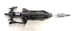 Bmw Manual Adjustable Steering Column E82 E88 E90 E91 E92 E93 E84 32306780274. Fixed Price $39.95.