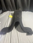 Instrument Panel Air Duct Ford Crown Victoria- 5W7Z-19B680-AS. Fixed Price $50.00.