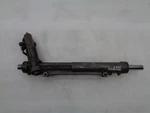 2001-2003 Bmw X5 Steering Rack & Pinion Oem YD200125. Fixed Price $135.00.